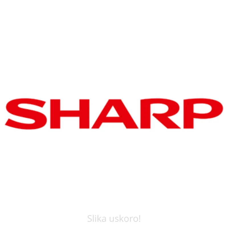 Developer (Sharp) CY / MXC38GVC
