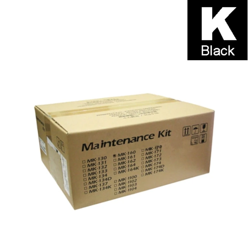 Kit Za Održavanje (Kyocera) MK-160 / 1702LY8NL0