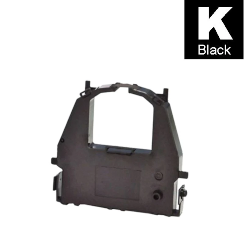 Ribon Zamjenski (Fujitsu) DL-3800 / CA02374C104