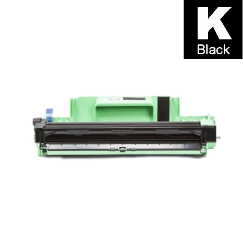 Bubanj Zamjenski (Brother) DR-1030 / DR1030