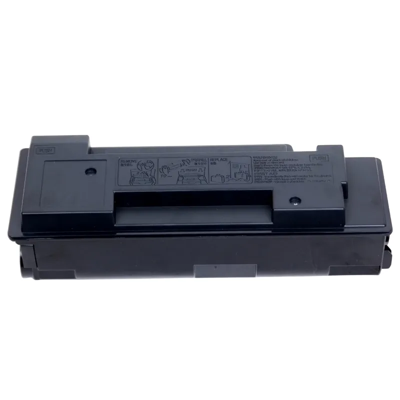 Toner Zamjenski (Kyocera) TK-344 / 1T02J00AS0