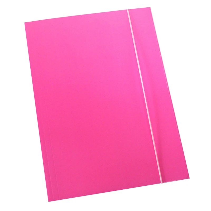 Fluo Roza