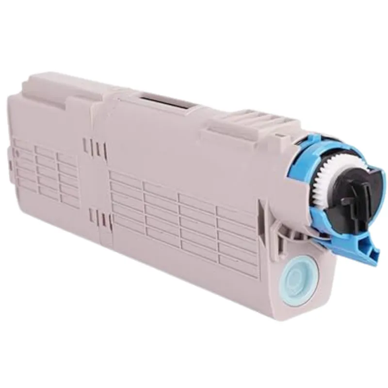 Toner Zamjenski (Oki) C-532 CY / 46490607