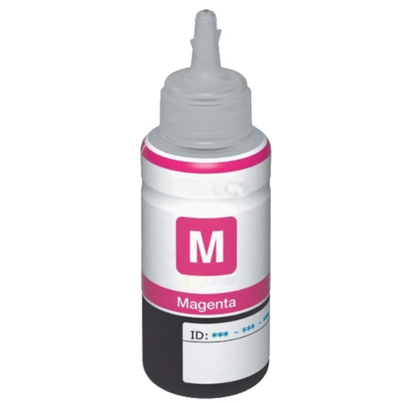 Tinta Zamjenska (Epson) T-67334 MA / C13T67334A