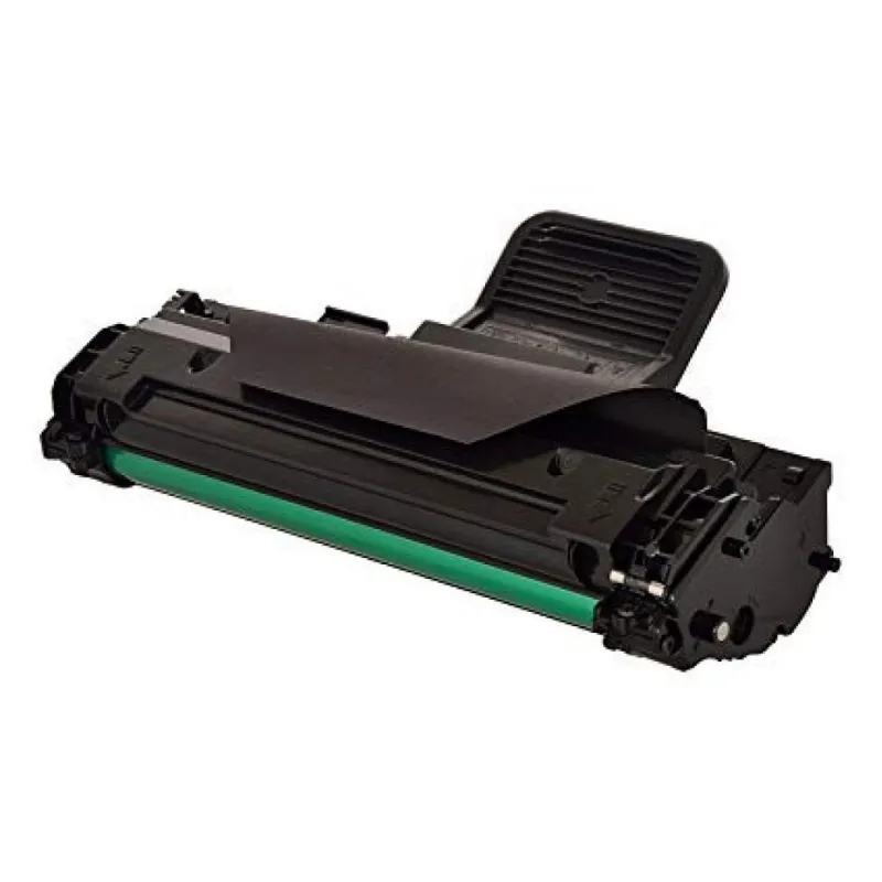 Toner Zamjenski (Samsung) ML-2010 D3 / ML2010D3