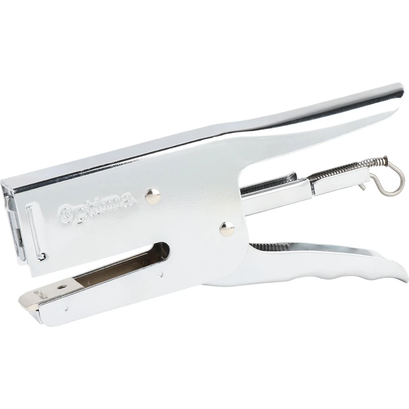 Klamerica OPTIMA kliješta KROM tip PRIMULA12 24/6 22109 P10/60