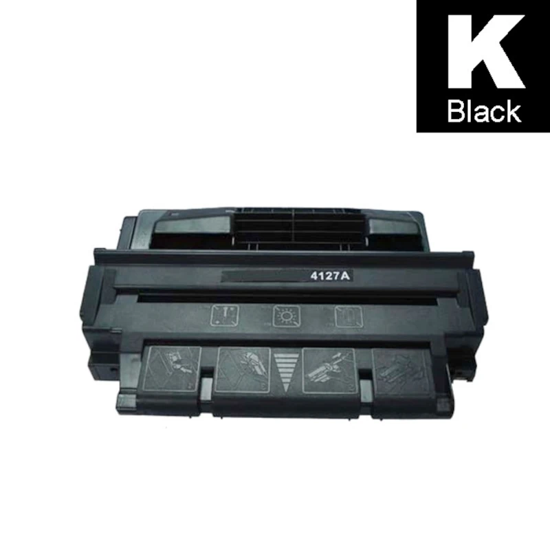 Toner Zamjenski (HP) C4127A / 27A