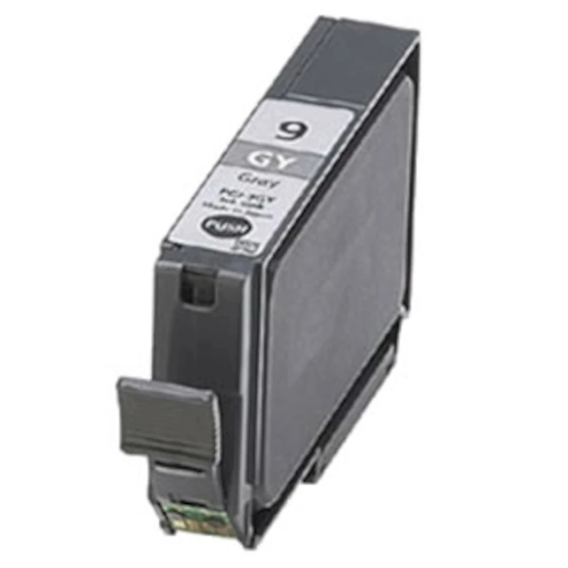 Tinta Zamjenska (Canon) PGI-9 GY / 1042B001