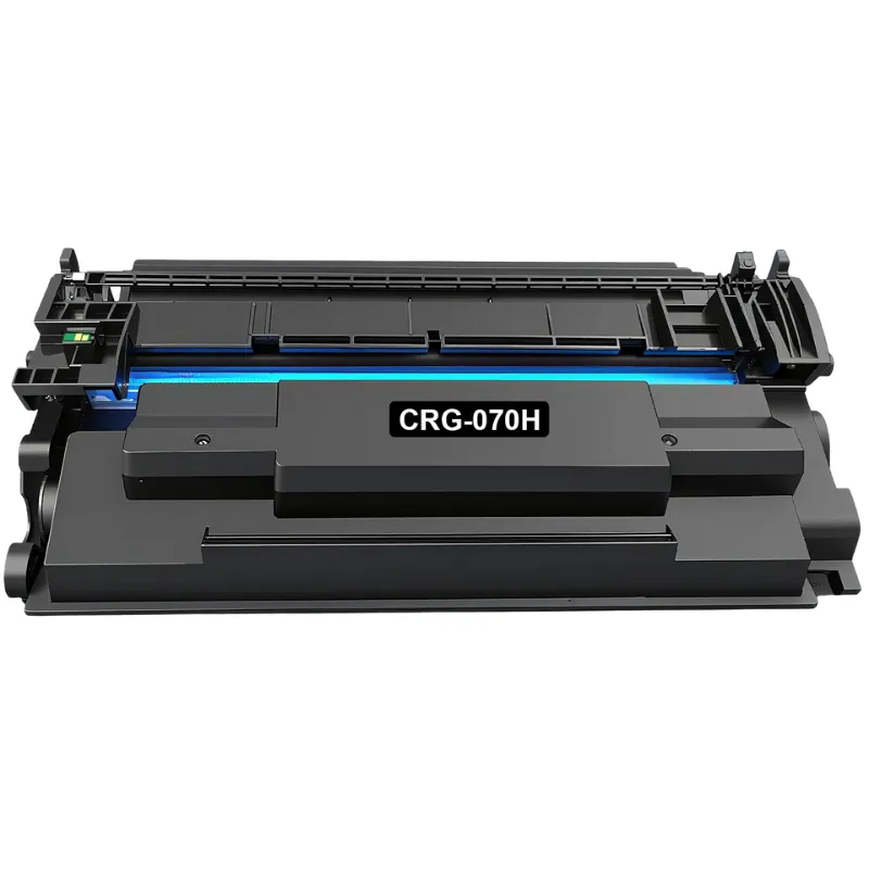 Toner Zamjenski (Canon) CRG-070 HY / 5640C002