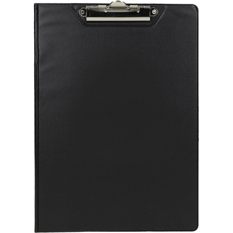 Tabla s klipsom A4 OPTIMA