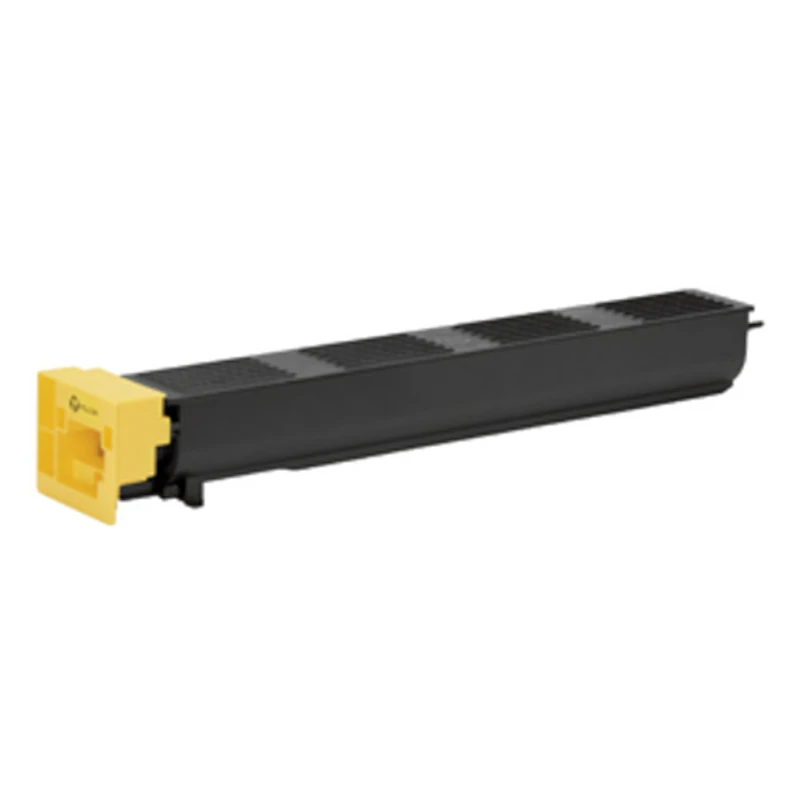 Toner Zamjenski (Konica Minolta) TN-611 YE / A070250
