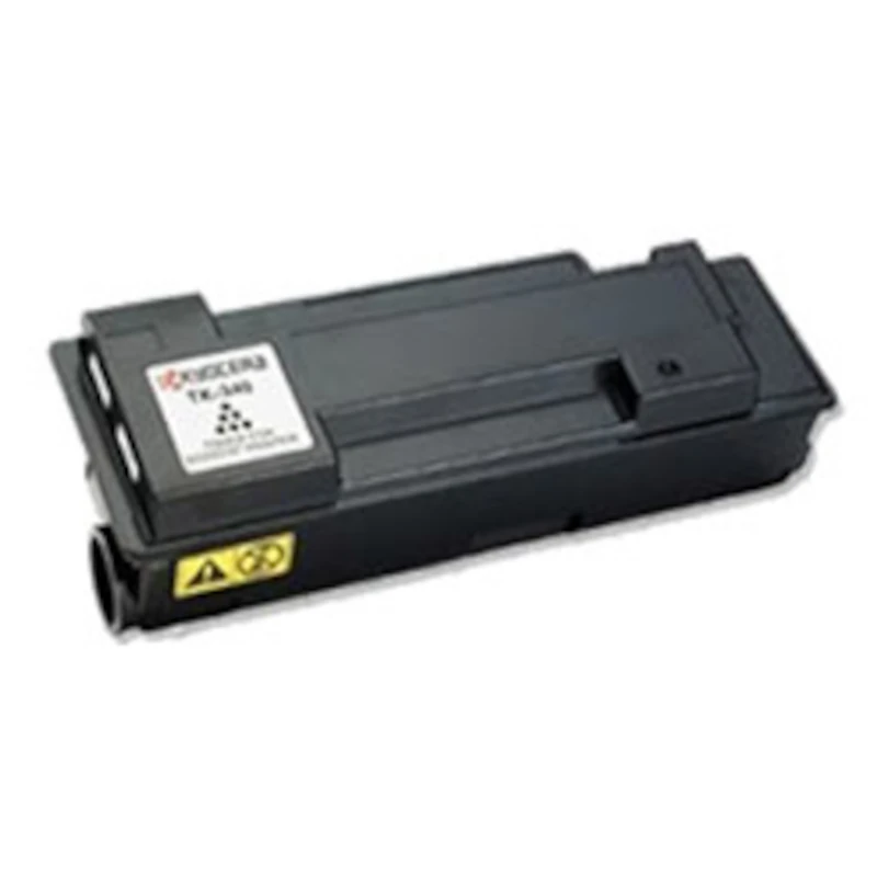 Toner Zamjenski (Kyocera) TK-340 / 1T02J00EUC