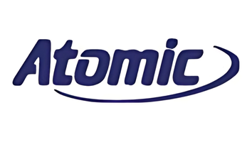 Atomic