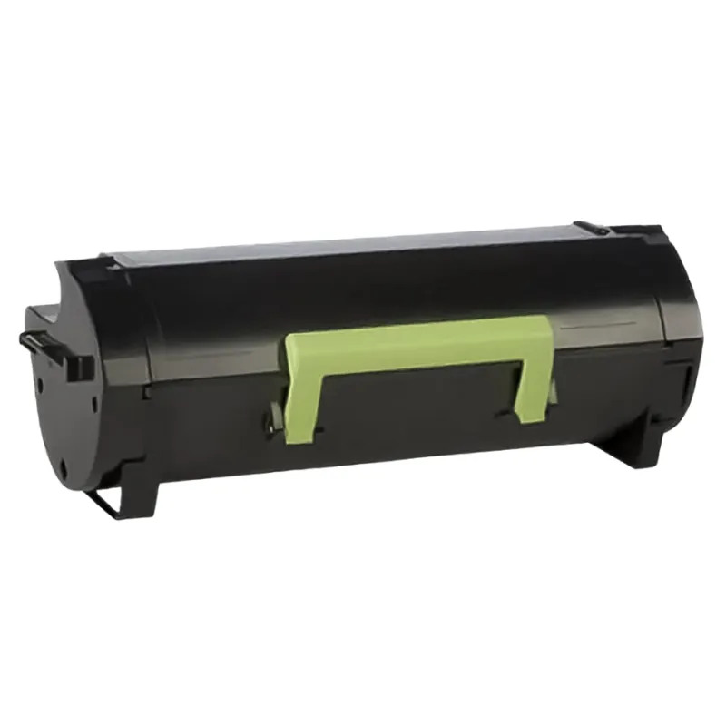 Toner Zamjenski (Lexmark) 562 HY / 56F2H00