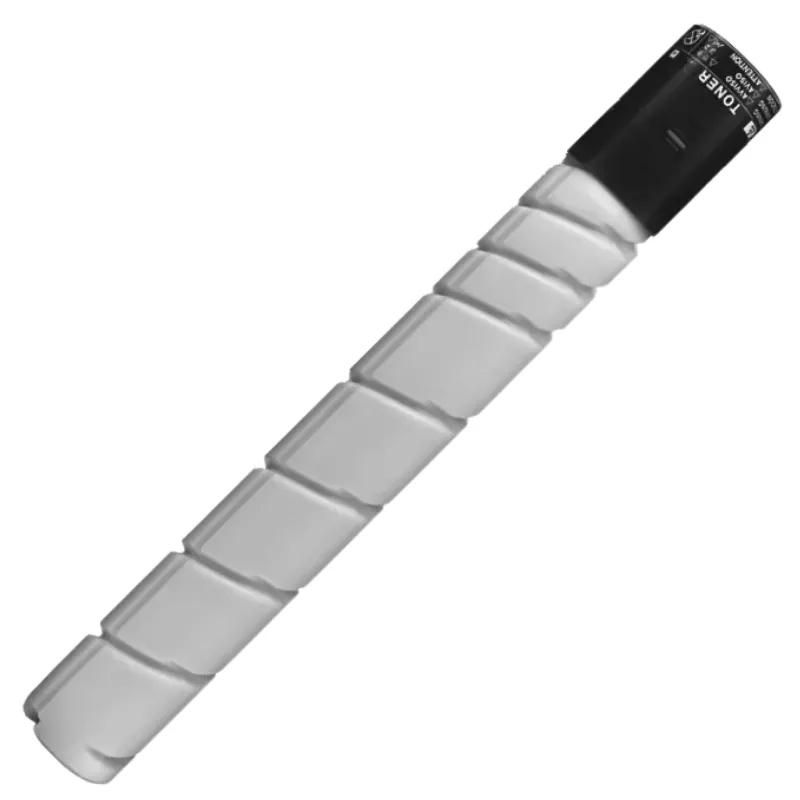 Toner Zamjenski (Konica Minolta) TN-321 BK / A33K150