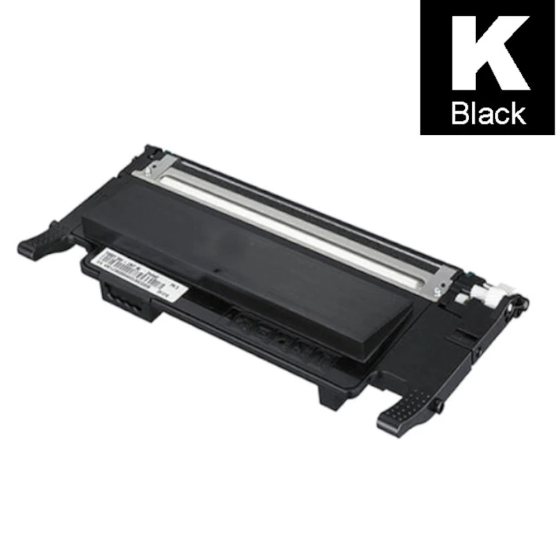 Toner Zamjenski (Samsung) CLT-K-4092 BK S / SU138A