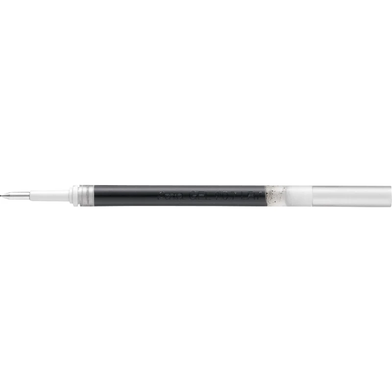 Uložak za gel pen Pentel 0,7 LR7 P12/576