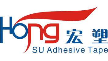 Hongsu Adhesive