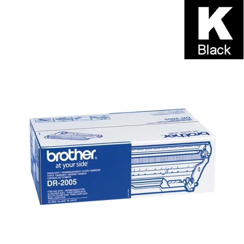 Bubanj (Brother) DR-2005 / DR2005