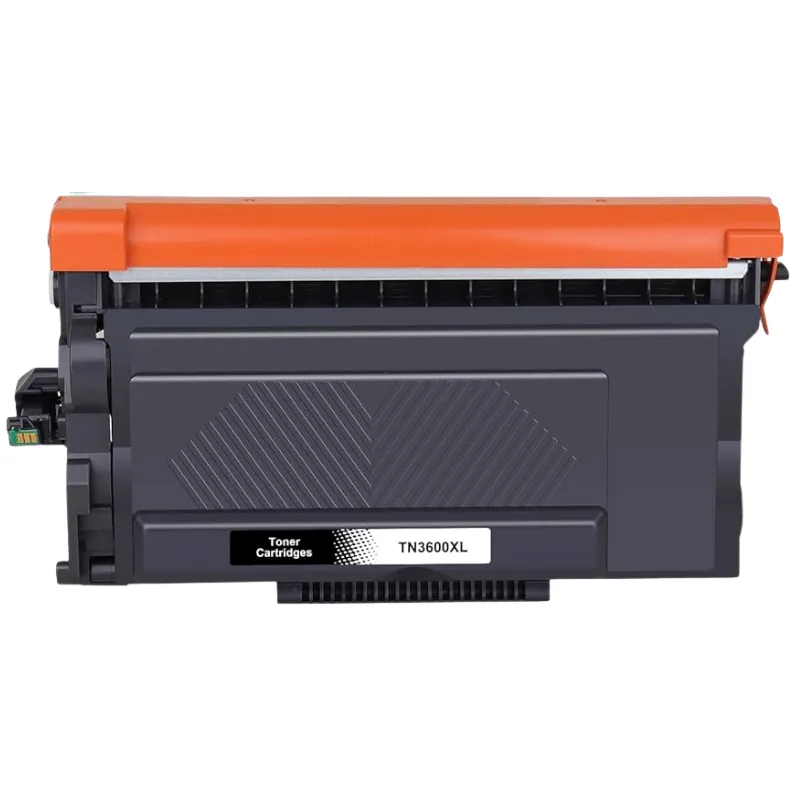 Toner Zamjenski BROTHER TN3600 XL