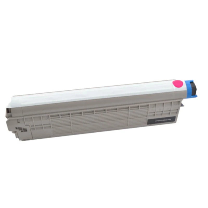 Toner Zamjenski (Oki) C-831 MA / 44844506