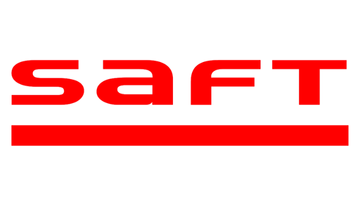 Saft