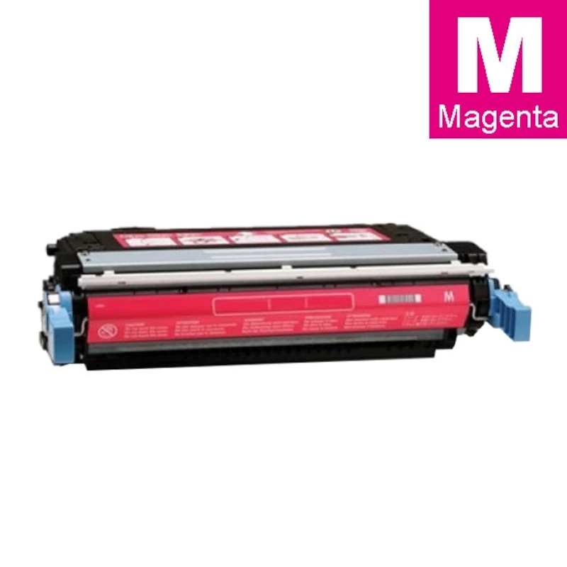 Toner Zamjenski (HP) CB403A MA / 642A