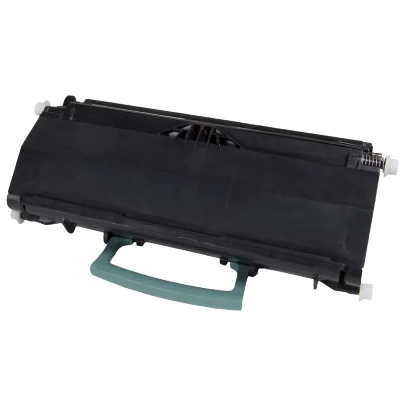 Toner Zamjenski (Lexmark) E-260 / E260A11E