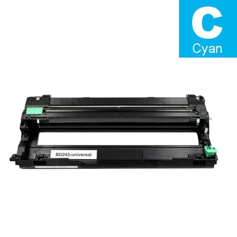 Bubanj Zamjenski (Brother) DR-243 CY / DR243CL