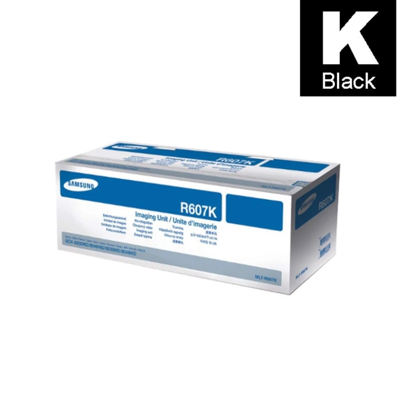 Bubanj (Samsung) MLT-R 607 / SS822A