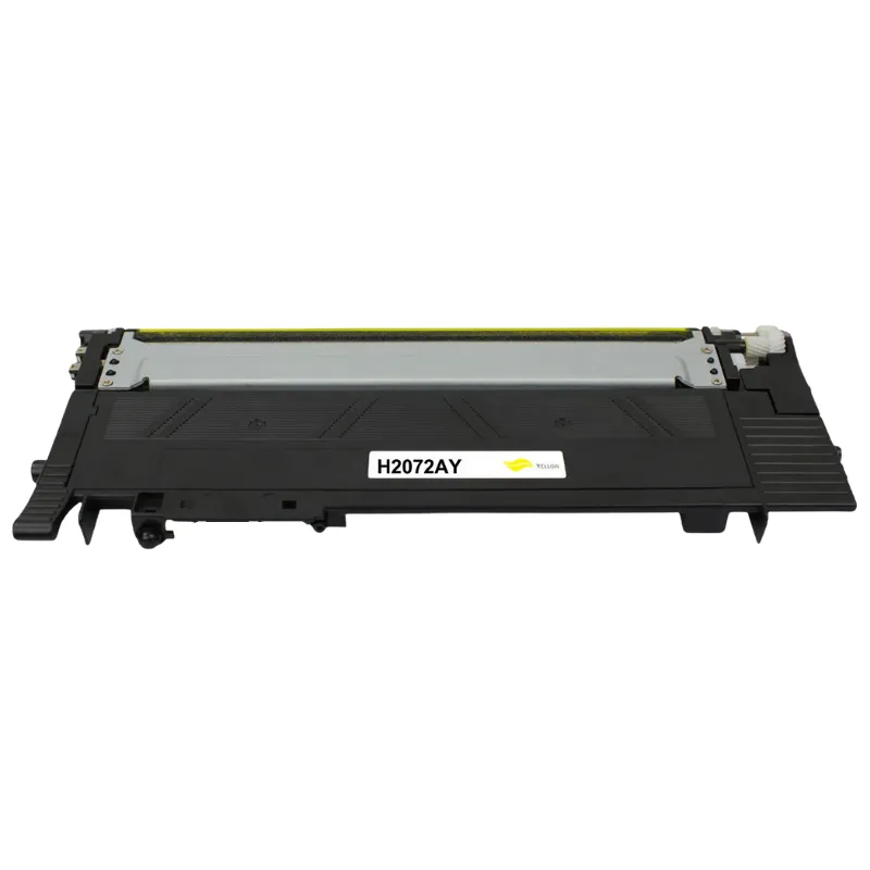 Toner Zamjenski (HP) W2072A MA / 117A  | BEZ ČIPA