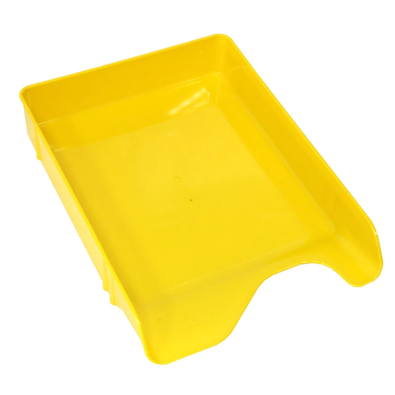 Žuta