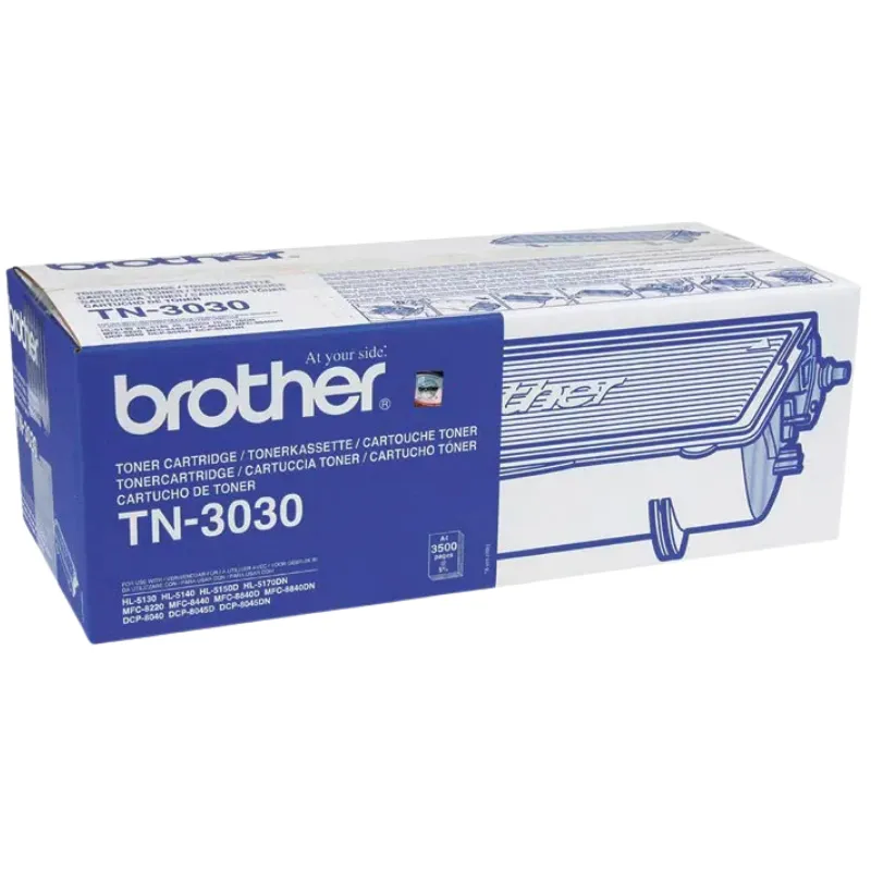 Toner (Brother) TN-3030 / TN3030