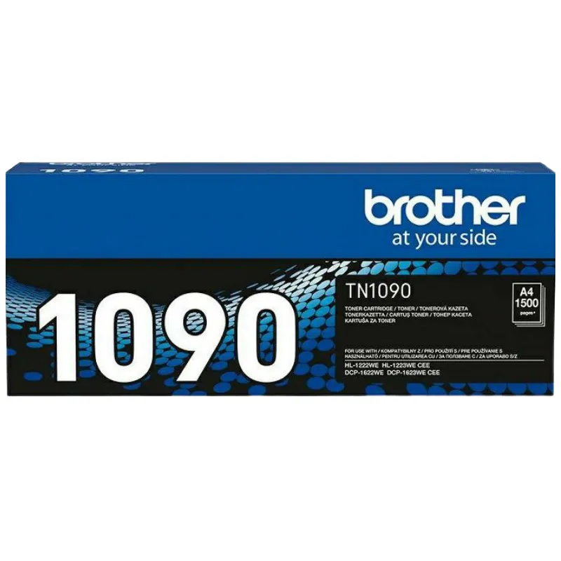 Toner (Brother) TN-1090 / TN1090