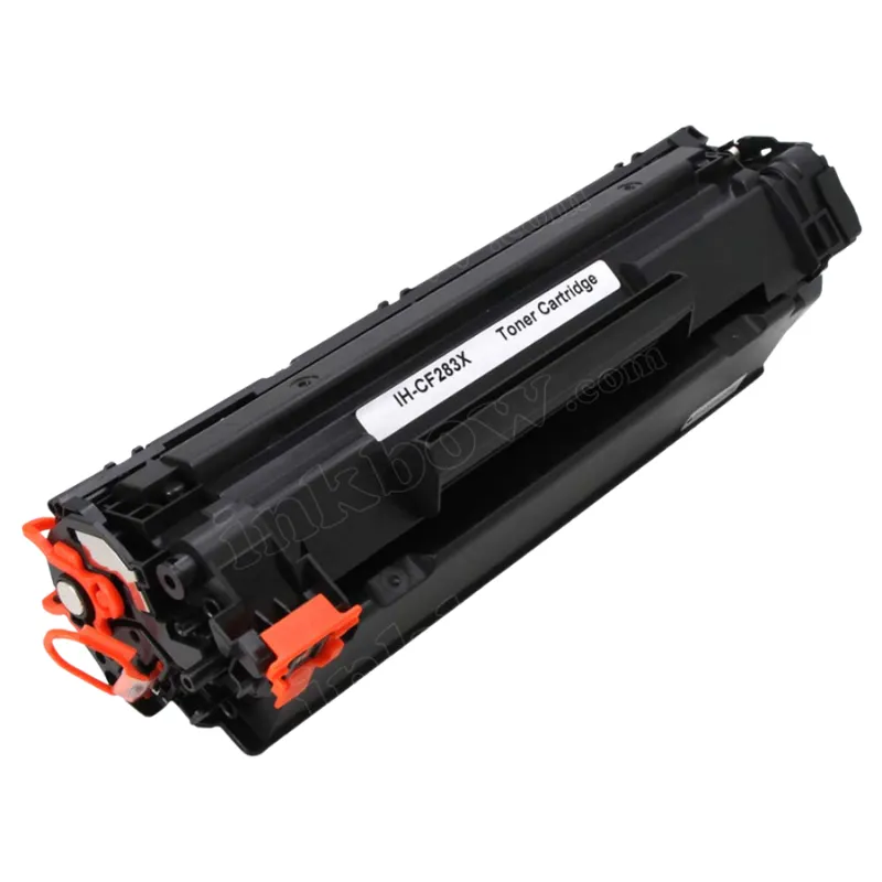 Toner Zamjenski (HP) CF283X / 83X