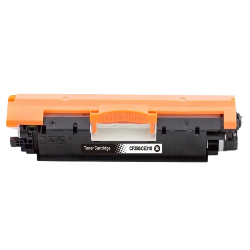 Toner Zamjenski (Canon) CRG-329 BK / 4370B002