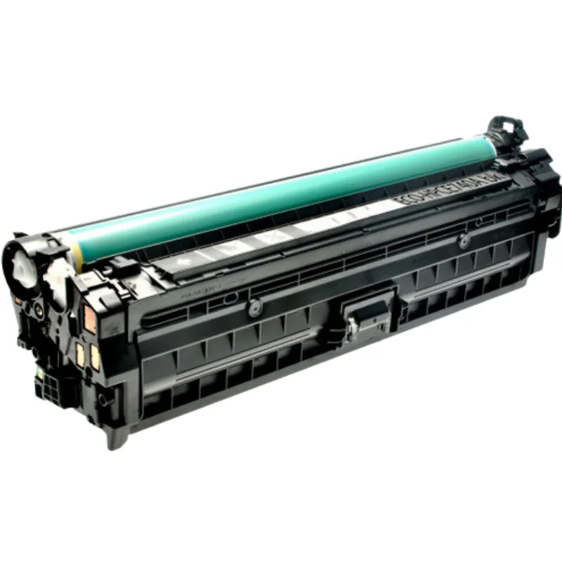 Toner Zamjenski (HP) CE740A / 307A