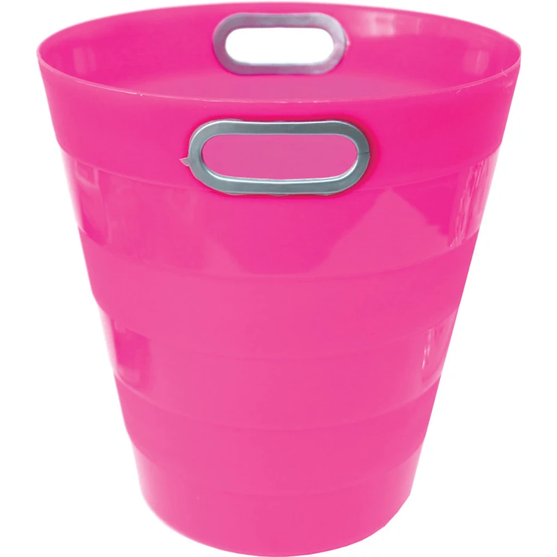 Fluo Roza