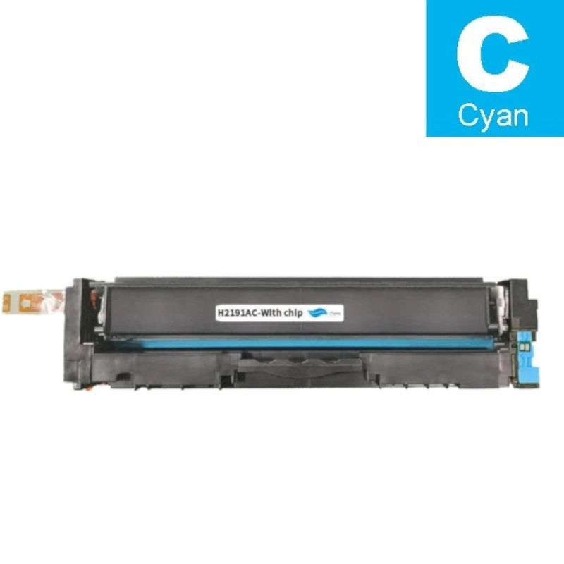 Toner Zamjenski (HP) W2191A / 219A Toner Zamjenski (HP) W2191A / 219A