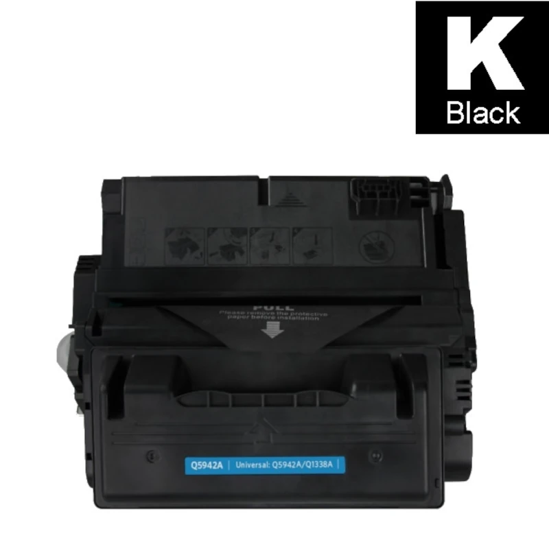 Toner Zamjenski (HP) Q5942A / 42A