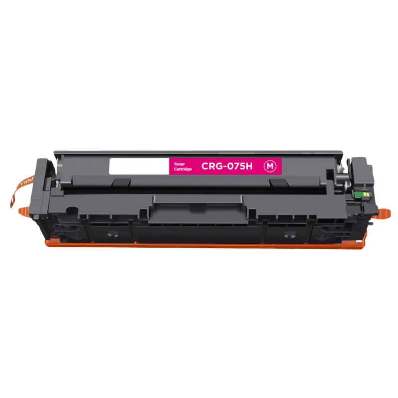 Toner Zamjenski CANON CRG-075MA 6367C002 HY Ljubičasta /MA