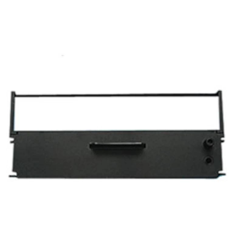 Ribon Zamjenski (Epson) ERC-31 / C43S015369