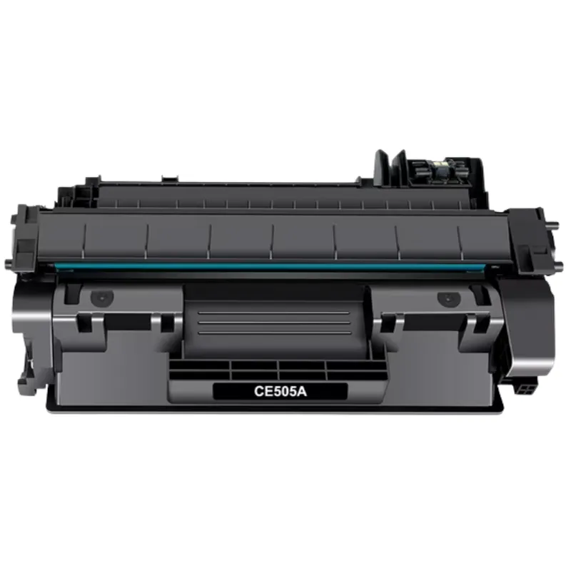 Toner Zamjenski (HP) CF280A / 80A