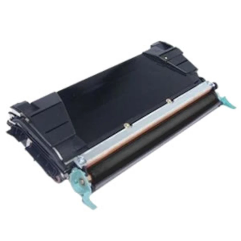 Toner Zamjenski (Lexmark) C-522 BK / C5220KS