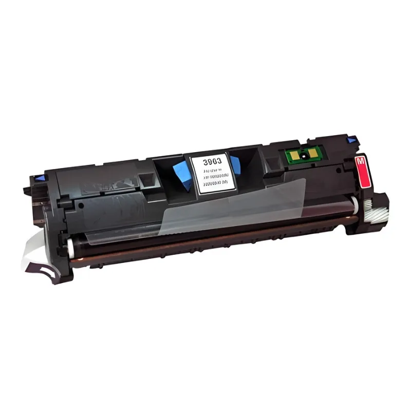 Toner Zamjenski (Canon) CRG-701 MA / 9285A003