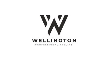 Wellington