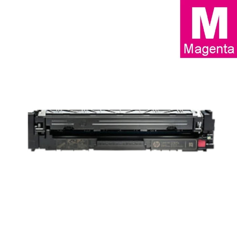 Toner Zamjenski (HP) W2213A MA / 207A  | BEZ ČIPA