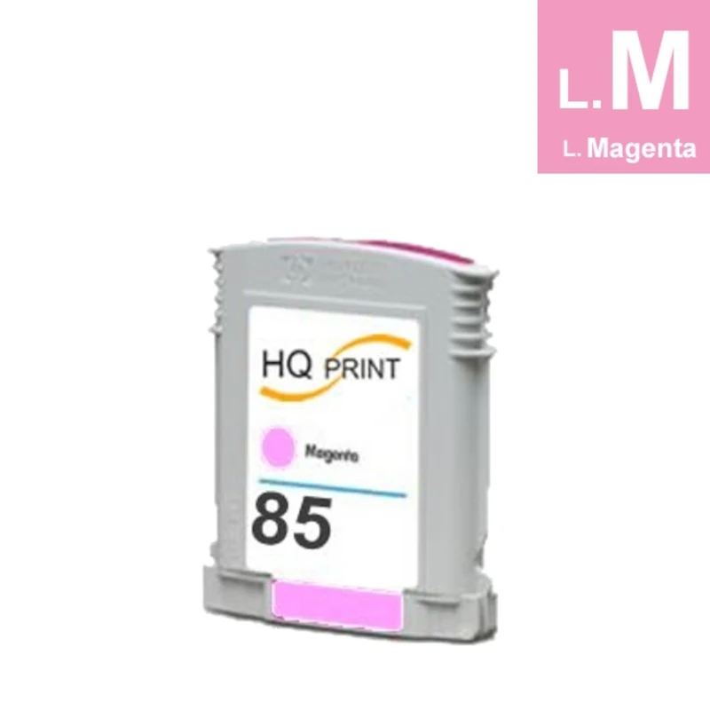 Tinta Zamjenska (HP) 85 LMA / C9429A