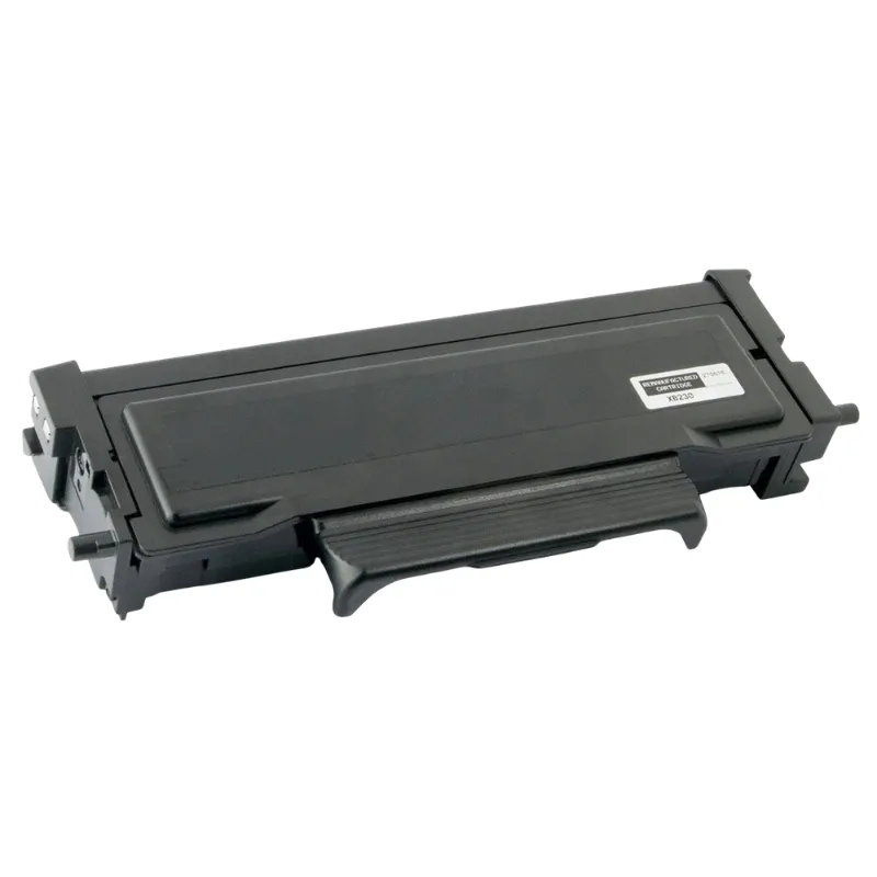 Toner Zamjenski XEROX B225 006R04403 LY