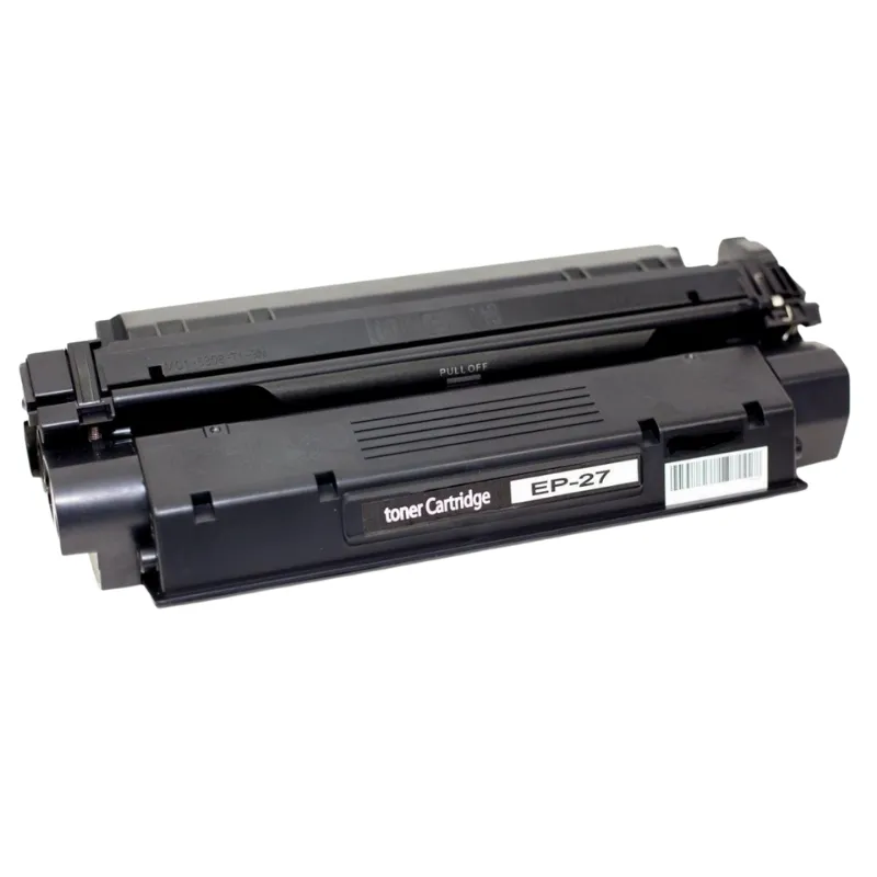Toner Zamjenski (Canon) EP-27 / 8489A002